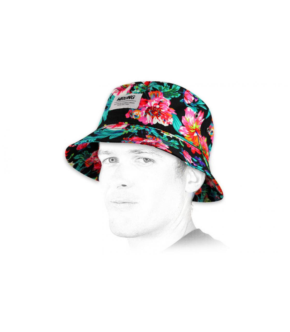 Bob Achievers flowers Wrung Bob Achievers flowers Wrung